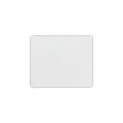 Hator Tonn Evo M White (HTP-022) (UA)