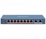 Hikvision DS-3E0310HP-E