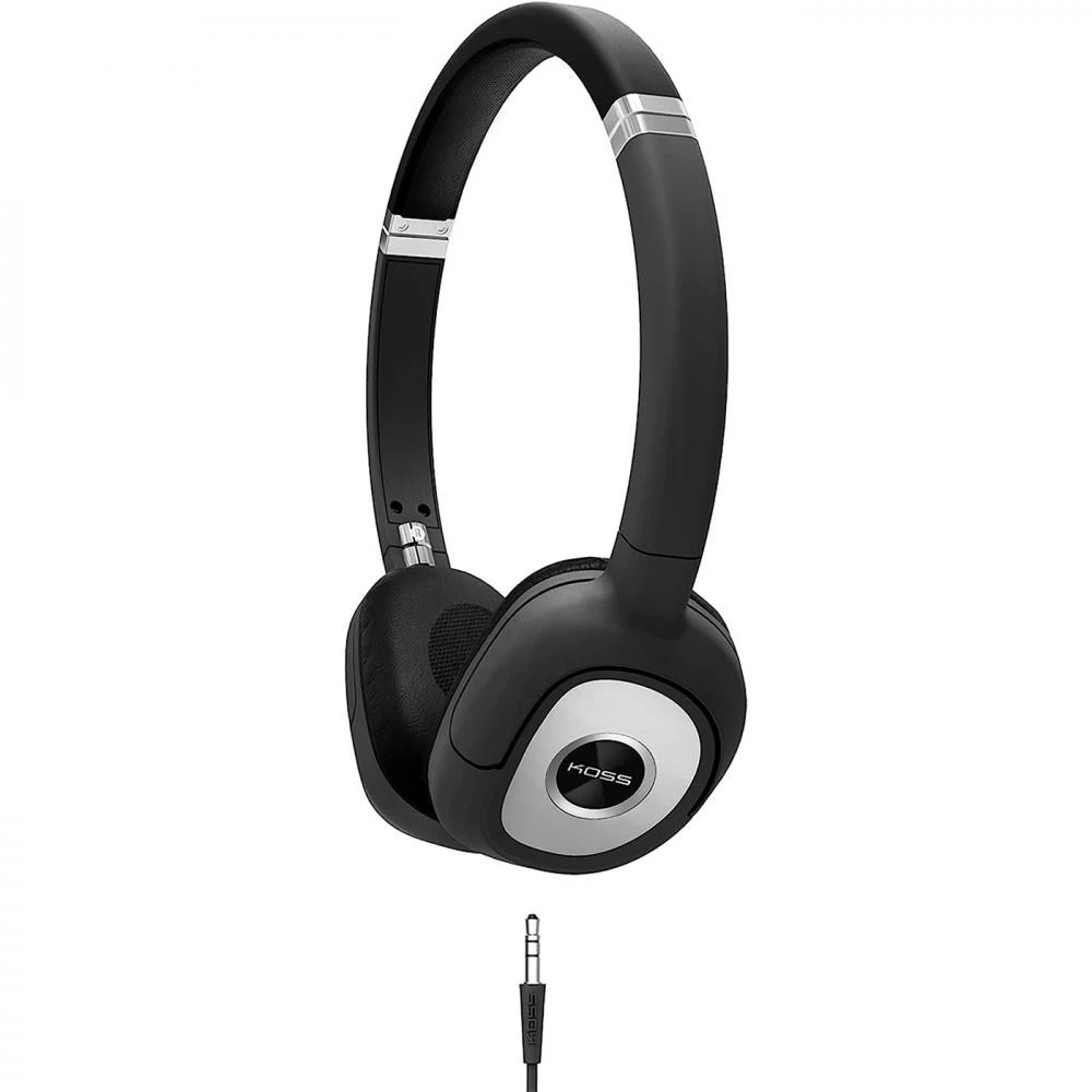 Koss SP330 (186230.101) (UA)