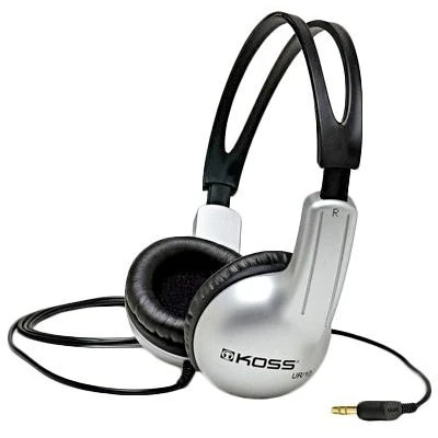 Koss UR10 (196784.101) (UA)