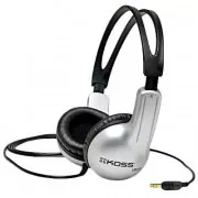 Koss UR10 (196784.101) (UA)