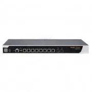 Маршрутизатор Ruijie Reyee RG-NBR6210-E (UA)