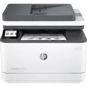БФП HP LJ Pro 3103fdn (3G631A) (UA)