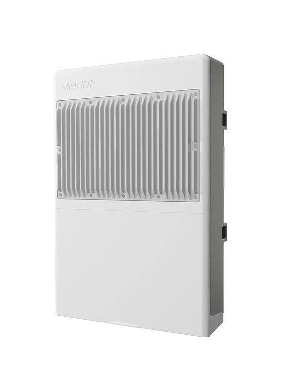 MikroTik CRS318-16P-2S+OUT outdoor (UA)