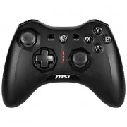 MSI Force GC20 V2 Black (S10-04G0050-EC4) (UA)