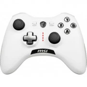 MSI Force GC20 V2 White (S10-04G0020-EC4) (UA)