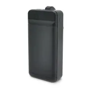 XO PR157 40000mAh Black (XO-PR157)