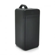XO-PR160-80000mAh Black (XO-PR160/29209)