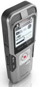 Philips DVT3200 4GB Silver