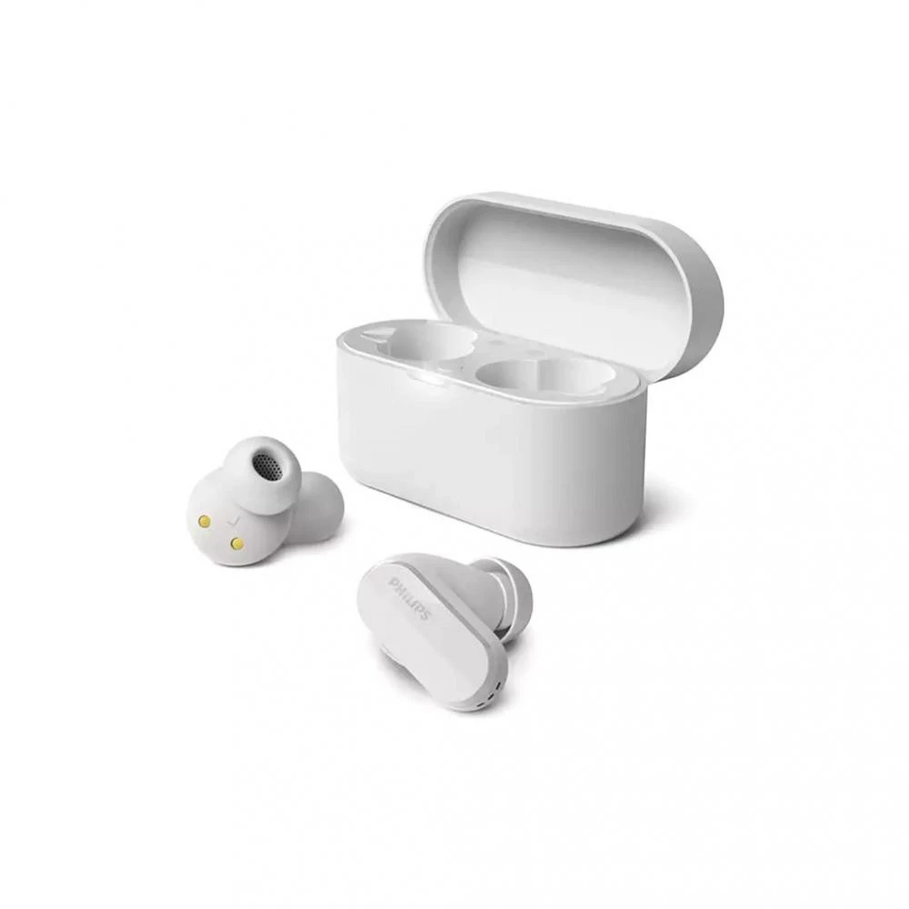 Philips TAT3508 White (TAT3508WT/00) (UA)