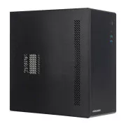 Prologix E105 Black 400W (UA)