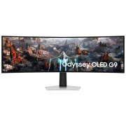 Samsung Odyssey OLED G9 G95SC (LS49CG930SIXCI) (UA)