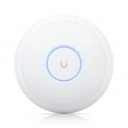Точка доступу Ubiquiti UniFi U6 Plus (U6-PLUS) (UA)