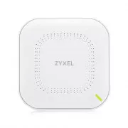 Точка доступу ZYXEL NWA50AX Pro (NWA50AXPRO-EU0102F)