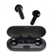 Ttec AirBeat Icon Black (2KM143S)
