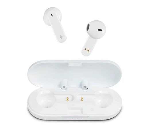 Ttec AirBeat Icon White (2KM143IB)