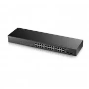 ZYXEL GS1900-24 (GS1900-24-EU0102F)