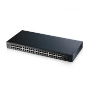 ZYXEL GS1900-48 (GS1900-48-EU0102F)