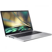 Acer Aspire 3 A315-59-51ST Pure Silver (NX.K6SEU.00M) (UA)