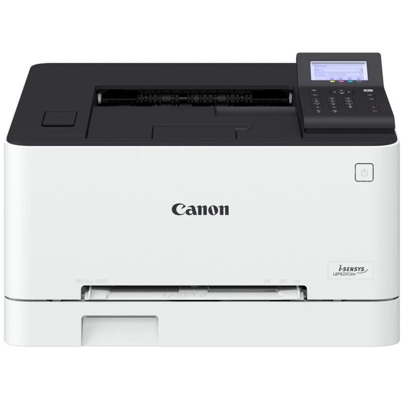 Canon I-SENSYS LBP633CDW (5159C001AA) (UA)