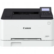 Canon I-SENSYS LBP633CDW (5159C001AA) (UA)