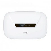 ERGO M0263 Wi-Fi 4G/3G (UA)