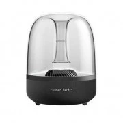 Harman/Kardon Aura Studio Black (HKAURAS4BLKEU)