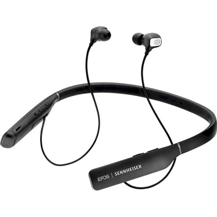 Sennheiser EPOS ADAPT 460T (1000205) (EU)