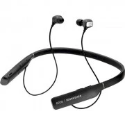 Sennheiser EPOS ADAPT 460T (1000205) (EU)