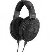 Sennheiser HD 660S2 Black (700240)