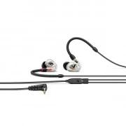 Sennheiser IE 100 PRO Clear (508941) (UA)