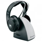Sennheiser RS ​​120 (700171) (UA)