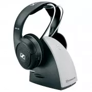 Sennheiser RS 120 (700171) (UA)