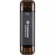 Transcend ESD310C 1 TB (TS1TESD310C) (UA)