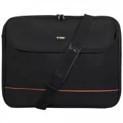 YENKEE YBN 17BDL01 (45008368) (UA)