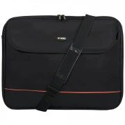 YENKEE YBN 17BDL01 (45008368) (UA)