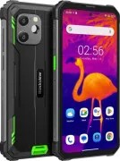 Blackview BV8900 8/256GB Green