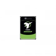 1.2TB Seagate (ST1200MM0009) (UA)