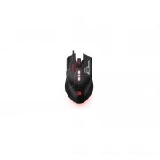 A4Tech Bloody ES7 Esports Black (UA)