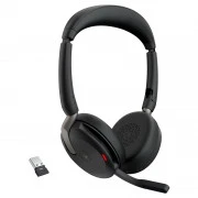 Jabra Evolve2 65 Flex Link380a MS Stereo (26699-999-999) (UA)