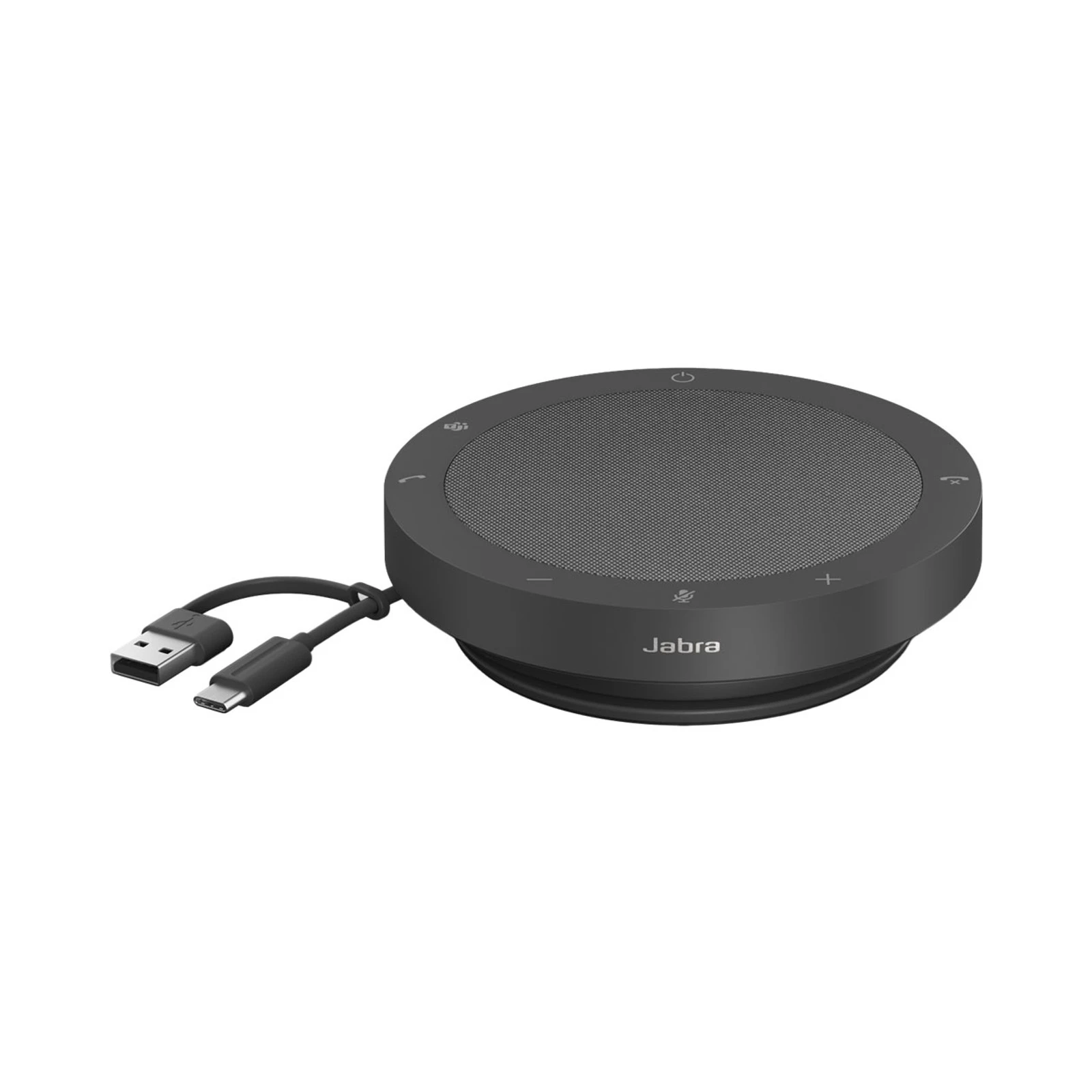 Jabra Speak2 40 MS Teams (2740-109) (UA)