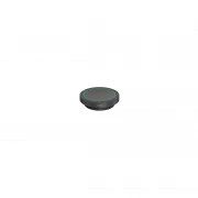 Jabra Speak2 55 MS Teams (2755-109) (UA)