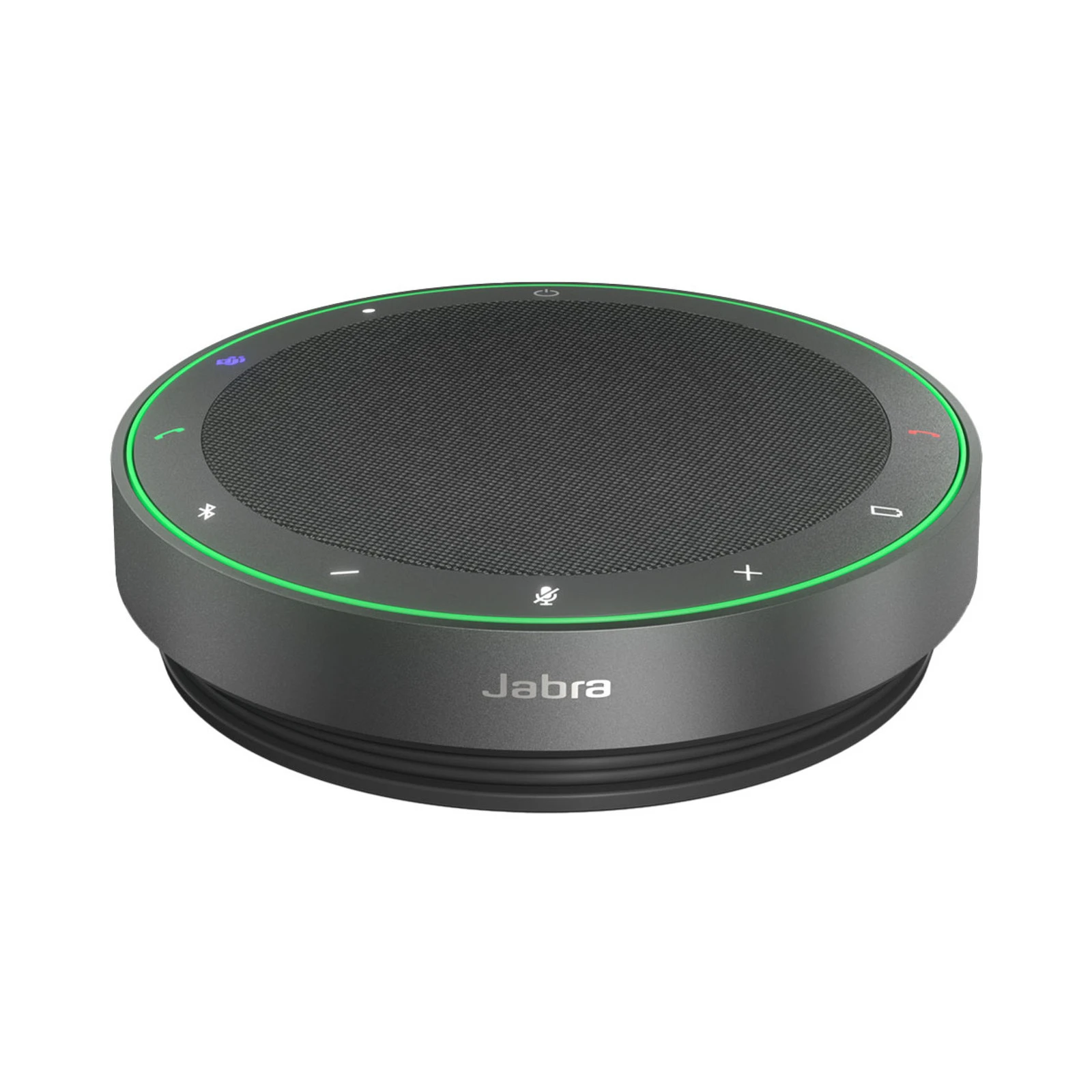 Jabra Speak2 75 MS Teams Link 380a (2775-319) (UA)