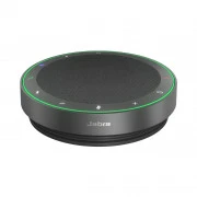 Jabra Speak2 75 MS Teams Link 380a (2775-319) (UA)