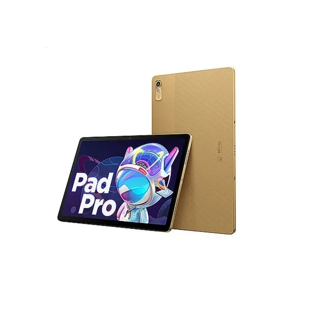 Купить Lenovo Xiaoxin Pad Pro 2022 8/128Gb Yellow (TB-138FC Купить Lenovo Xiaoxin Pad Pro 2022 8/128Gb Yellow (TB-138FC