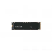 M.2 2280 1TB T700 Micron (CT1000T700SSD3) (UA)