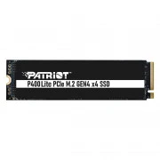 M.2 2280 2TB Patriot (P400LP2KGM28H) (UA)