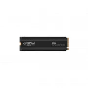 M.2 2280 2TB T700 Micron (CT2000T700SSD5) (UA)