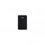 Maiwo K2503D black (UA)