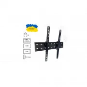 Sector TV40T Black (UA)